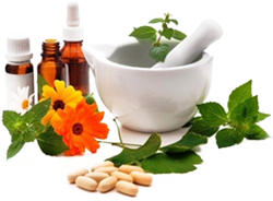 Ayurvedic Products & Store